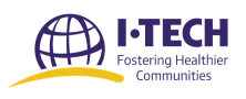 ITECH Namibia