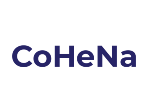 CoHeNa