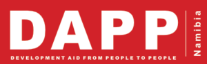 DAPP-Namibia-logo-web1
