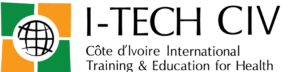 I-TECH Cote D’Ivoir