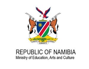 Min-of-EduPArtners-LOGOS