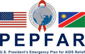 PEPFAR
