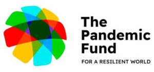 Pandemic Fund