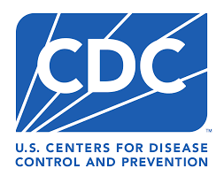 cdc