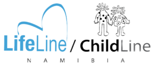 lifeline-childline-namibia 1