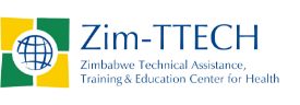 logo-final